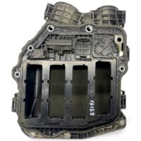 Capac Cutie de Siguranțe pentru Scania - Coduri 2322959, 2306536