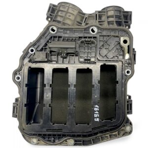 Capac cutie de siguranțe pentru scania - coduri 2322959, 2306536 1 Capac cutie de siguranțe pentru scania – coduri 2322959, 2306536