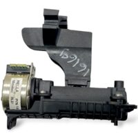 Motor de control faruri, dreapta Scania - 2489143