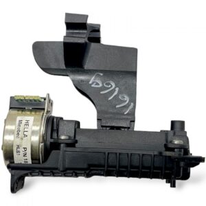 Motor de control faruri, dreapta scania - 2489143 1 Motor de control faruri, dreapta scania – 2489143