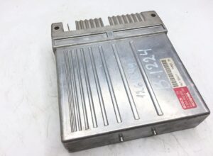 Unitate de control abs bosch 0265150135 pentru scania 1 Unitate de control abs bosch 0265150135 pentru scania