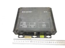 Amplificator Audio Blaupunkt BPA 80 pentru Scania