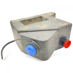 Rezervor adblue pentru volvo – coduri 23225634, 23286412, 23267206