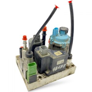 Pompa adblue volvo 22900346 22924489 23387865 1 Pompa adblue volvo 22900346 22924489 23387865