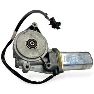 Motor regulator de geam dreapta volvo 20862585/20745165 1 Motor regulator de geam dreapta volvo 20862585/20745165