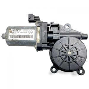 Motor regulator geam stânga volvo 84561612 1 Motor regulator geam stânga volvo 84561612
