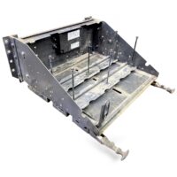 Cutie de Baterii pentru Volvo, Cod 21046415
