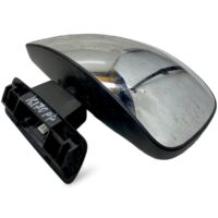 Oglindă laterală pentru camioane Volvo, cod 20707812, 84531138, 5010578511, 20707814, 1409962, 78493162