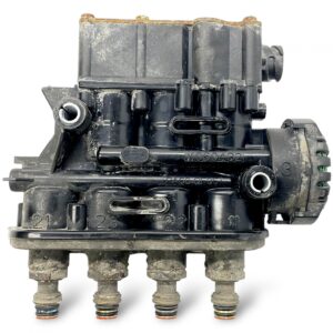 Supapa ecas volvo 21083660 / 7421083660 1 Supapa ecas volvo 21083660 / 7421083660