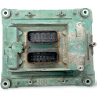 Unitate de Control Motor ECU pentru Volvo (23188809, 85022252, 85028252)