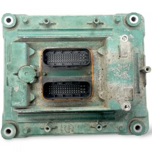 Unitate de control motor ecu pentru volvo (23188809, 85022252, 85028252) 1 Unitate de control motor ecu pentru volvo (23188809, 85022252, 85028252)