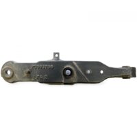 Suport cabină spate stânga Volvo 20593768
