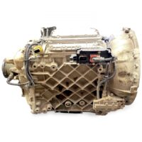Cutie de viteze Volvo - Model 60151005 / 85022597 / 85028597