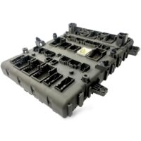 Panou de siguranțe pentru Volvo (Coduri: 22009557, 23341346, 7422009557, 7423341346)
