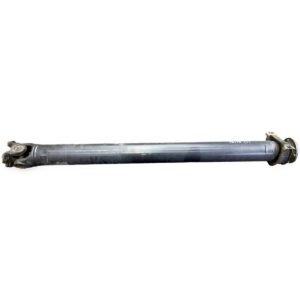 Arbore cardanic față volvo 20948998 1 Arbore cardanic față volvo 20948998