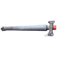 Arbore cardanic central Volvo 20735154