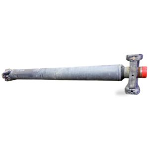 Arbore cardanic central volvo 20735154 1 Arbore cardanic central volvo 20735154