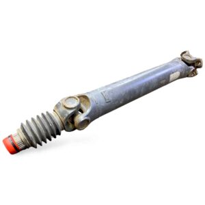Arbore cardanic spate pentru volvo 20735154 1 Arbore cardanic spate pentru volvo 20735154