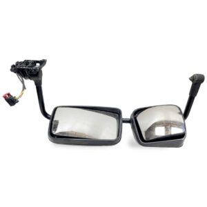 Oglindă retrovizoare dreapta pentru volvo, cod 21326527, 1700306, 1704604, 7421326527