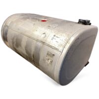 Rezervor de Combustibil Volvo - Coduri 20504488, 21516470, 22038777, 21776807