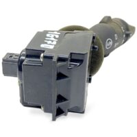 Comutator selector de viteze Volvo (coduri: 34575701, 20808188, 7420808188)