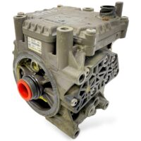 Uscător de aer Volvo 20729825 / 5010866307 / 5010457472 / 5010457873 / 7421352785 / 7421743619 / 7421778549 / 7421788090 / 7422277957 / 7485003347 / 7485013162 / 7485013248 / 7485013362