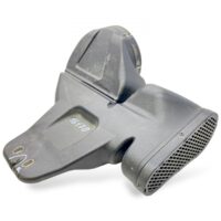 Filtru de Aer pentru Volvo - Cod 22118998