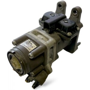 Supapă principală de frână volvo - cod 21761966 1 Supapă principală de frână volvo – cod 21761966