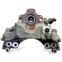 Etrier de frână față dreapta Volvo 20704260/20922678/20703995