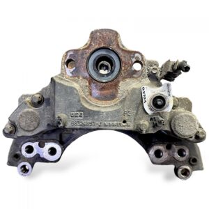 Etrier de frână față dreapta volvo 20704260/20922678/20703995 1 Etrier de frână față dreapta volvo 20704260/20922678/20703995