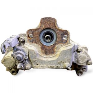 Etrier de frână față stânga pentru volvo - coduri compatibile: 20704259, 20704261, 20922677, 20703994, 5001866508, 7420566571, 7420566574, 7420566576, 7420566578, 7420576257, 20566777, 20566779, 2082506 1 Etrier de frână față stânga pentru volvo – coduri compatibile: 20704259, 20704261, 20922677, 20703994, 5001866508, 7420566571, 7420566574, 7420566576, 7420566578, 7420576257, 20566777, 20566779, 2082506