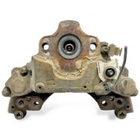 Etrier de frână față dreapta pentru Volvo - Coduri: 20704260, 20922678, 20703995, 5001866509, 7420566573, 7420566575, 7420566577, 7420566579, 7420576073, 20566778, 20566780, 20825060, 20825064