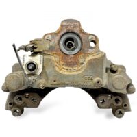 Etrier de frână axa motrică stânga VOLVO (Coduri compatibile: 20704259, 20704261, 20922677, 20703994, 5001866508, 7420566571, 7420566574, 7420566576, 7420566578, 7420576257, 20566777, 20566779)