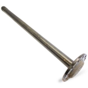 Semiaxă axa motrică dreapta pentru volvo cod 20836838 / 7420836838 / 7423779984 / 7423935415 1 Semiaxă axa motrică dreapta pentru volvo cod 20836838 / 7420836838 / 7423779984 / 7423935415