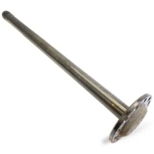 Semiaxă axa motrică dreapta pentru volvo cod 20836838 / 7420836838 / 7423779984 / 7423935415