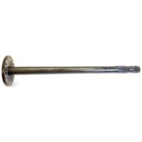 Semiaxă Axa Motrică Stânga Volvo 7420836831 20836831 3206U2101 7423779987