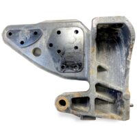 Extensie Cadru Dreapta Fata Volvo - Cod 78467670
