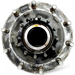 Butuc roată frână cu disc, axa motrice dreapta, volvo 22037080 22036891 22018420 20515083 21575071 85110496 22007412 1 Butuc roată frână cu disc, axa motrice dreapta, volvo 22037080 22036891 22018420 20515083 21575071 85110496 22007412