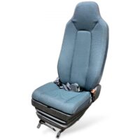 Scaun Pasager Single pentru Volvo - Model 23378027