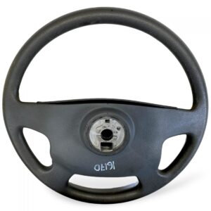 Volan pentru volvo (coduri: 20722178, 20973980, 20870764, 20754239, 84584417)