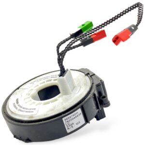 Arc ceas volan volvo 345979011 7420946838 2cg 23/09 n/s. 103