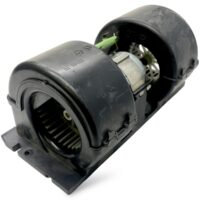 Ventilator de Încălzire pentru Volvo, Cod 84903030