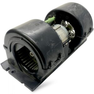 Ventilator de încălzire pentru volvo, cod 84903030