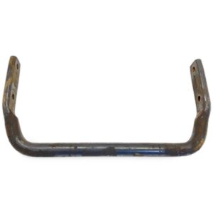 Bara stabilizatoare axa față volvo 21573685 1 Bara stabilizatoare axa față volvo 21573685