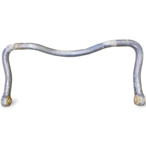 Bara stabilizatoare axa motor volvo - coduri 20726581, 23855298 1 Bara stabilizatoare axa motor volvo – coduri 20726581, 23855298