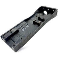 Suport Toba de Eșapament Volvo 21701751 16170