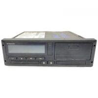 Tahograf Digital Volvo 7425816445/25816445