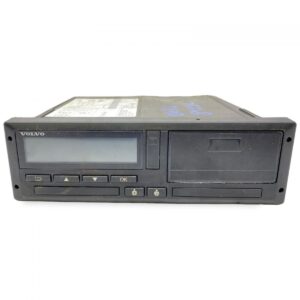 Tahograf digital volvo 7425816445/25816445