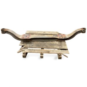 Traversă axa față volvo – coduri 20519683, 20399066, 7420519683, 7420545766, 20545766, 7420506208, 5010598281, 21175788, 23898142, 22120184, 22120185