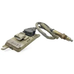 Senzor nox volvo 21531797 / 22219281 / 22315988 / 22827991 / 7422315988 / 7422219281 / 7422827991 / 85023779 / 85029779